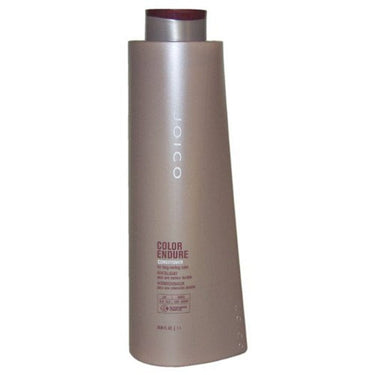 JOICO_Color Endure Conditioner 1L / 33.8oz_Cosmetic World